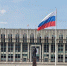 По инициативе губернатора в области стартовала льготная ипотечная программа - Газета Новая жизнь