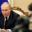 Поддержанная президентом инициатива «Единой России» позволит более 400 тыс человек получить кешбэк на детский отдых - Газета Новая жизнь