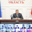 Тулякам доступны три вида вакцин от коронавируса - Газета Новая жизнь