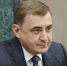 Алексей Дюмин поздравил представителей бизнеса с Днем российского предпринимательства - Газета Новая жизнь