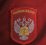 Тульский Роспотребнадзор запускает горячую линию по безопасности детского отдыха - Газета Новая жизнь