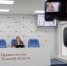 Проект «Мой семейный центр» поможет семьям получить консультации по многим вопросам - Газета Новая жизнь