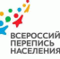 Почему стало меньше семей с детьми и больше отцов-одиночек - Газета Новая жизнь