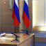 Владимир Путин отметил обновление списка кандидатов в Госдуму от «Единой России» - Газета Новая жизнь