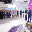 ПМЭФ-2021: Тульское предприятие АПК вдвое расширит свои мощности - Газета Новая жизнь