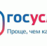 На портале gosuslugi.ru появились новые возможности - Газета Новая жизнь