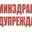 Инфаркт, но они хотели жить (видео) - Газета Новая жизнь