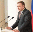 Вместе мы делаем наш регион и всю страну сильнее - Газета Новая жизнь