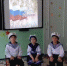 Детский сад "Колосок" поздравляет с Днём России - Газета Новая жизнь