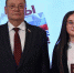 Юным жителям Тульской области в честь Дня России вручили паспорта - Газета Новая жизнь