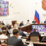 Предполагается введение новых мер для недопущения распространения коронавируса в регионе - Газета Новая жизнь
