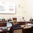 В Тульской области стартует прием заявок в проект «Народный бюджет-2022» - Газета Новая жизнь