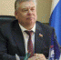Николай Воробьев: Программа «Народный бюджет» работает на развитие региона - Газета Новая жизнь