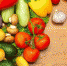 Какие продукты следует употреблять в это время года? - Газета Новая жизнь