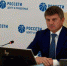 Глава "Россети" поручил усилить меры по защите оборудования и персонала в период аномальной жары - Газета Новая жизнь