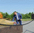 Юрий Волченков: Память о героях войны всегда будет жить в наших сердцах! - Газета Новая жизнь