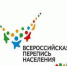 Как эхо войны отразилось на молодом поколении россиян - Газета Новая жизнь