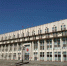 Одоевцы, в правительстве объявлены конкурсы - Газета Новая жизнь
