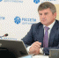 Маковский провел заседание Штаба - Газета Новая жизнь