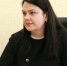 Елена Гребнева, председатель комитета по социальной политике Тульской областной Думы - Газета Новая жизнь