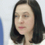 Екатерина Толстая: «Современному человеку очень интересно культурное наследие России» - Газета Новая жизнь