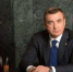Работников почтовой связи с профессиональным праздником поздравил Алексей Дюмин - Газета Новая жизнь