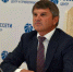 Усилят работу по профилактике производственного травматизма - Газета Новая жизнь