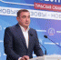 Чем новая Программа отличается от предыдущей - Газета Новая жизнь