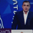 Алексей Дюмин озвучивает новую программу развития региона - Газета Новая жизнь