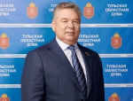 Николай Воробьев: Предстоит большая работа по реализации поставленных задач и намеченных планов