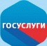 МФЦ запустил обучение для людей с ограниченными возможностями - Газета Новая жизнь