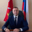 Николай Петрунин: Программа развития Тульской области – руководство к действию - Газета Новая жизнь