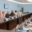 Тульская область продолжит взаимодействие с Фондом «Круг добра - Газета Новая жизнь
