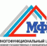 В МФЦ появится возможность оформить электронные дубликаты бумажных документов - Газета Новая жизнь