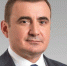 С Днём работников торговли одоевцев поздравляет губернатор Алексей Дюмин - Газета Новая жизнь