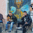 Памяти Михаила Горшенёва - Газета Новая жизнь