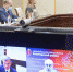 Вопросы граждан решаются - Газета Новая жизнь