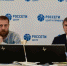 Игорь Маковский принял защиту курсовых работ первого потока специалистов «Россети Центр» - Газета Новая жизнь