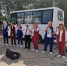 Праздничный концерт в честь Дня города - Газета Новая жизнь