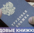 Трудовые книжки нового образца - Газета Новая жизнь
