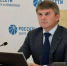 Игорь Маковский поручил премировать сотрудников «Россети Центр» и «Россети Центр и Приволжье» за высокие финансовые показатели работы Обществ - Газета Новая жизнь