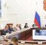Обращения граждан рассмотрел Алексей Дюмин - Газета Новая жизнь