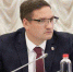 Сельские территории: время перемен - Газета Новая жизнь