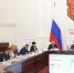 Готовность школ к новому учебному году обсудили в правительстве региона - Газета Новая жизнь