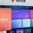 В VK Combo появилась подписка на видеосервис Wink - Газета Новая жизнь
