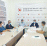 У избирателей Тульской области будет возможность выбора на любой «политический вкус» - Газета Новая жизнь
