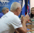 Екатерина Толстая: Штаб общественной поддержки «Единой России» станет площадкой для решения проблем - Газета Новая жизнь