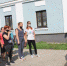 Познавательная экскурсия по городу - Газета Новая жизнь