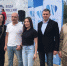 Звезда «Уральских пельменей» Юлия Михалкова помогла убраться в Кондуках - Газета Новая жизнь