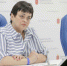 С 1 сентября школы региона будут работать в очном формате, но при строгом соблюдении санитарных требований - Газета Новая жизнь